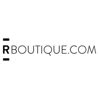 Rboutique cashback