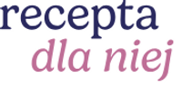 ReceptaDlaNiej cashback