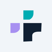 Recepter cashback