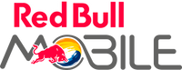 Red Bull Mobile cashback