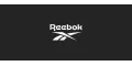 Reebok cashback