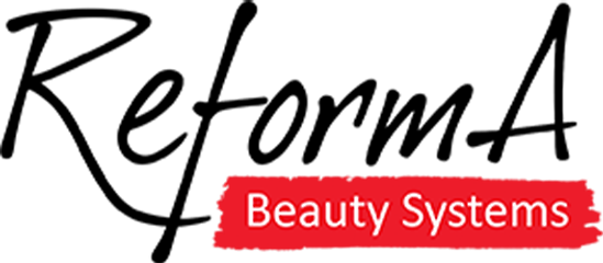 Reforma-polska cashback
