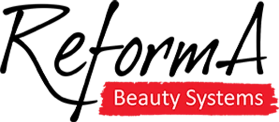 Reforma-polska cashback