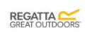 Regatta cashback