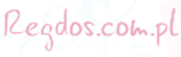 Regdos cashback