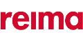 Reima cashback