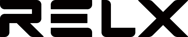 Relx cashback