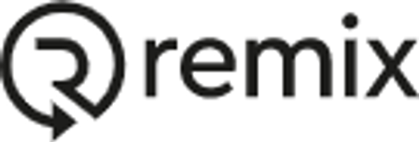 Remix Second Hand cashback