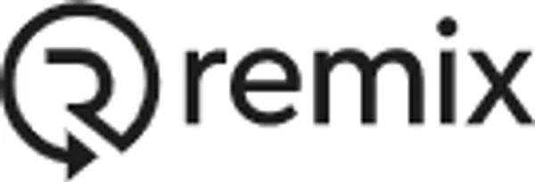 Remix Second Hand cashback