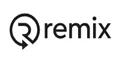 Remix cashback