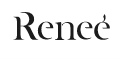 Renee cashback