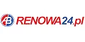 Renowa24.pl cashback