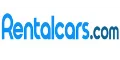 Rentalcars.com cashback