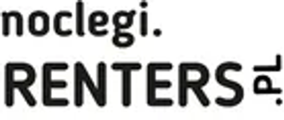 Renters cashback