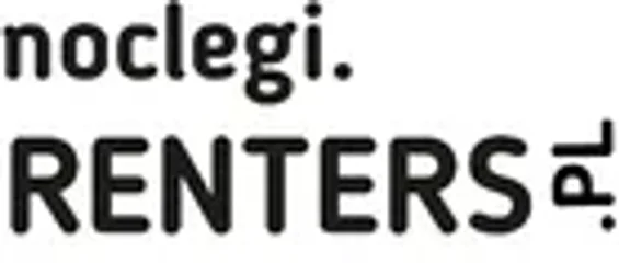 Renters cashback