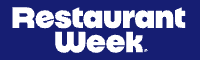 RestaurantWeek cashback