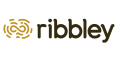Ribbley cashback