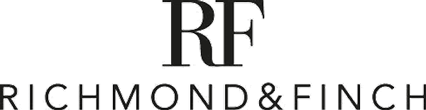 Richmond & Finch cashback