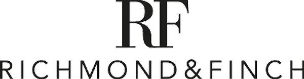 Richmond & Finch cashback