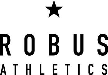 Robus Athletics cashback