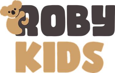 RobyKids cashback