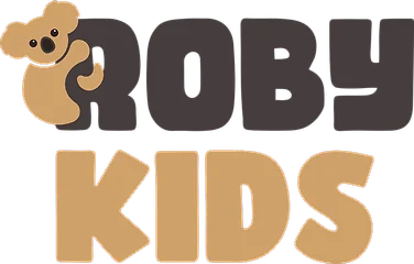 RobyKids cashback