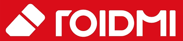 Roidmi cashback