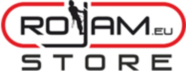 Rojam Store cashback