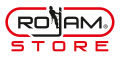 Rojam cashback