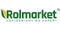 Rolmarket cashback