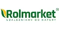 Rolmarket cashback