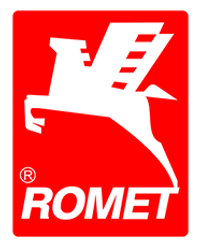 Romet cashback