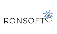 Ronsoft cashback