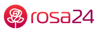 Rosa24 cashback