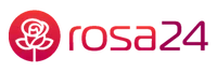 Rosa24 cashback