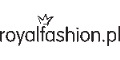 RoyalFashion cashback