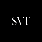 SAVAIT cashback