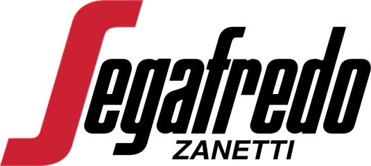 SEGAFREDO cashback