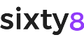 SIXTY8 cashback