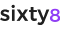 SIXTY8 cashback