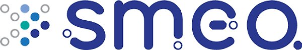 SMEO - Faktoring on-line cashback