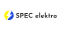 SPECelektro cashback