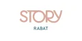 STORY Rabat cashback