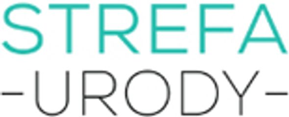 STREFA URODY cashback