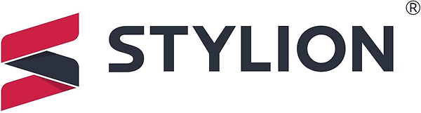 STYLION cashback