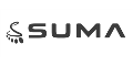 SUMA cashback