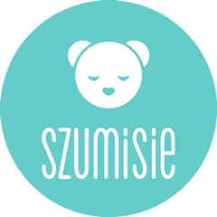 SZUMISIE cashback