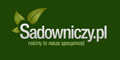 Sadowniczy.pl cashback