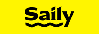Saily PL cashback