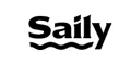 Saily cashback